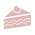 Konditori