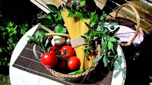 5 Ingredienser Du Har Glömt att Använda