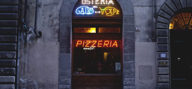 The Pepper Victory